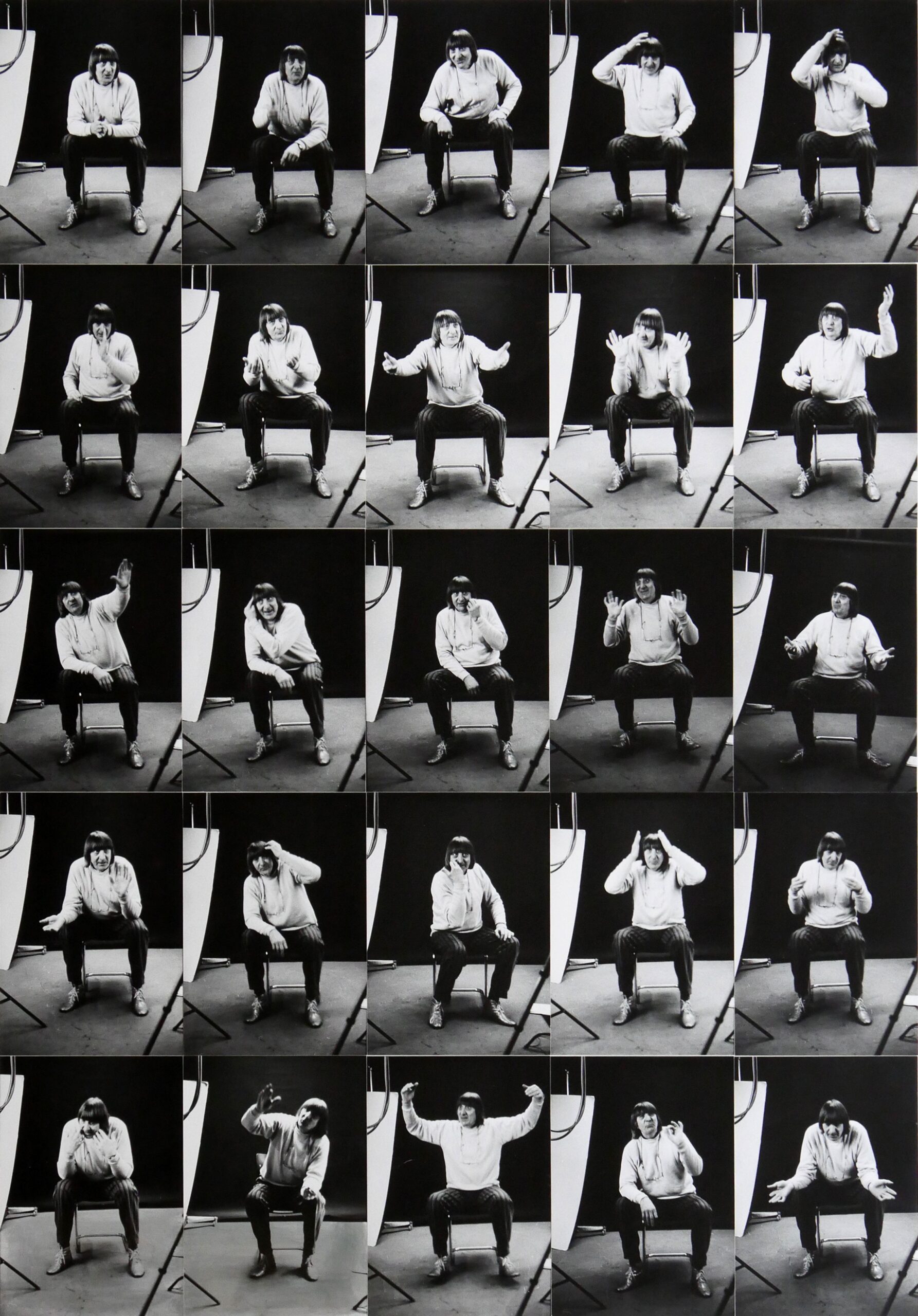 Michael-Ewen-Walter-Scheels-erlaeutert-das-offene-Geheimnis-1995-scaled